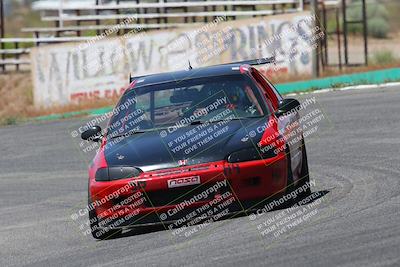 media/May-20-2023-Nasa (Sat) [[10d3e13866]]/Race Group B/Qualifying/